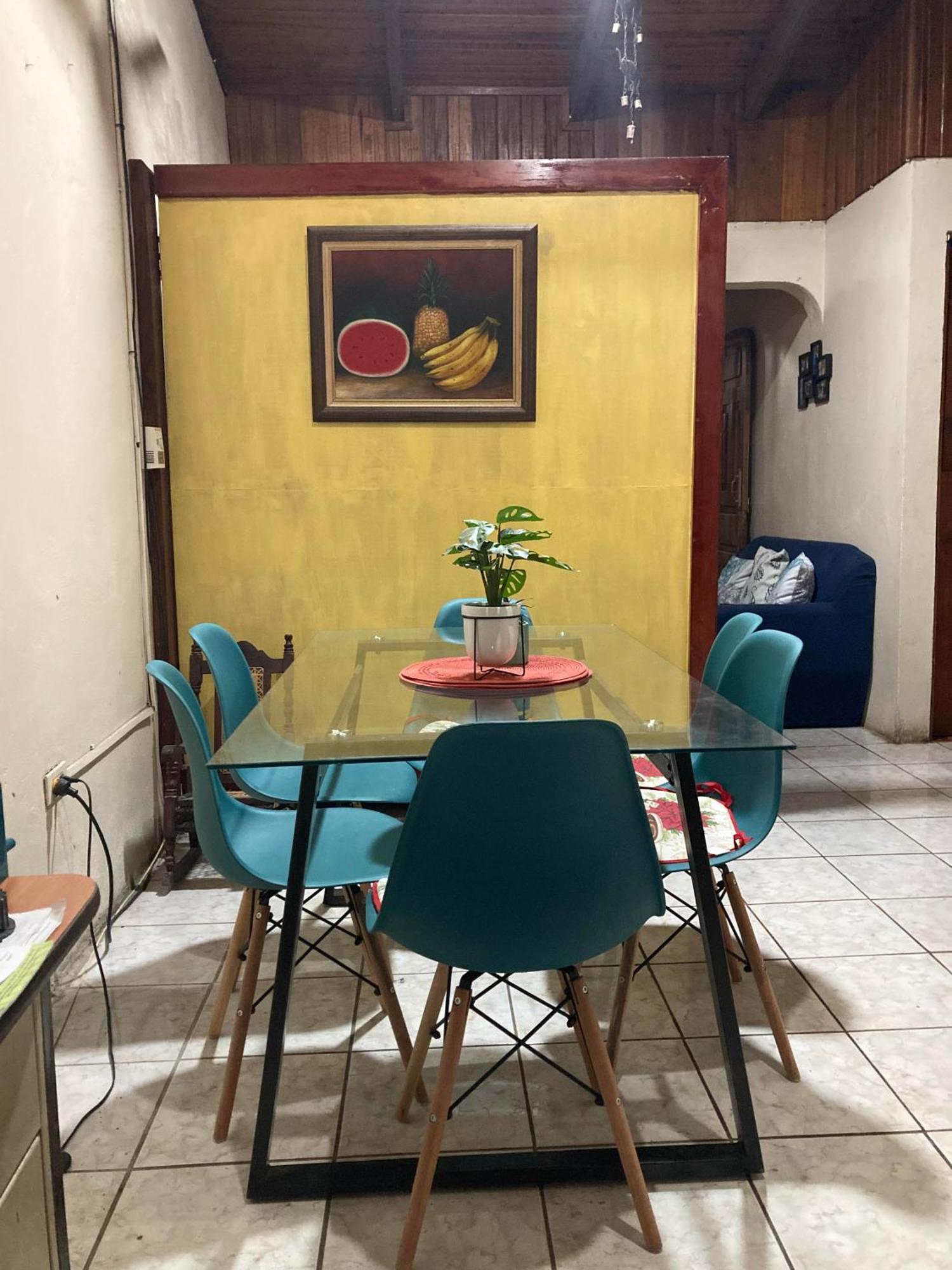 Paraiso Tropical リベリア エクステリア 写真